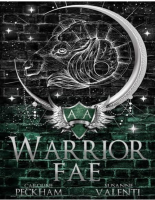 Warrior-Fae-Ruthless-Boys-of-The.epub